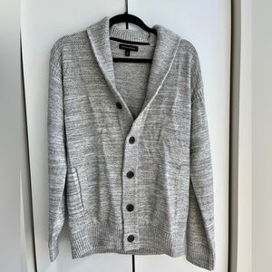 Banana Republic sweater medium